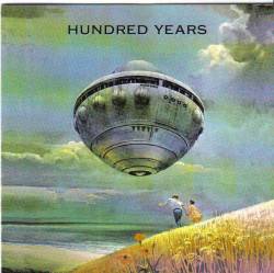 Hundred Years : Hundred Years